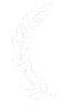 wreath