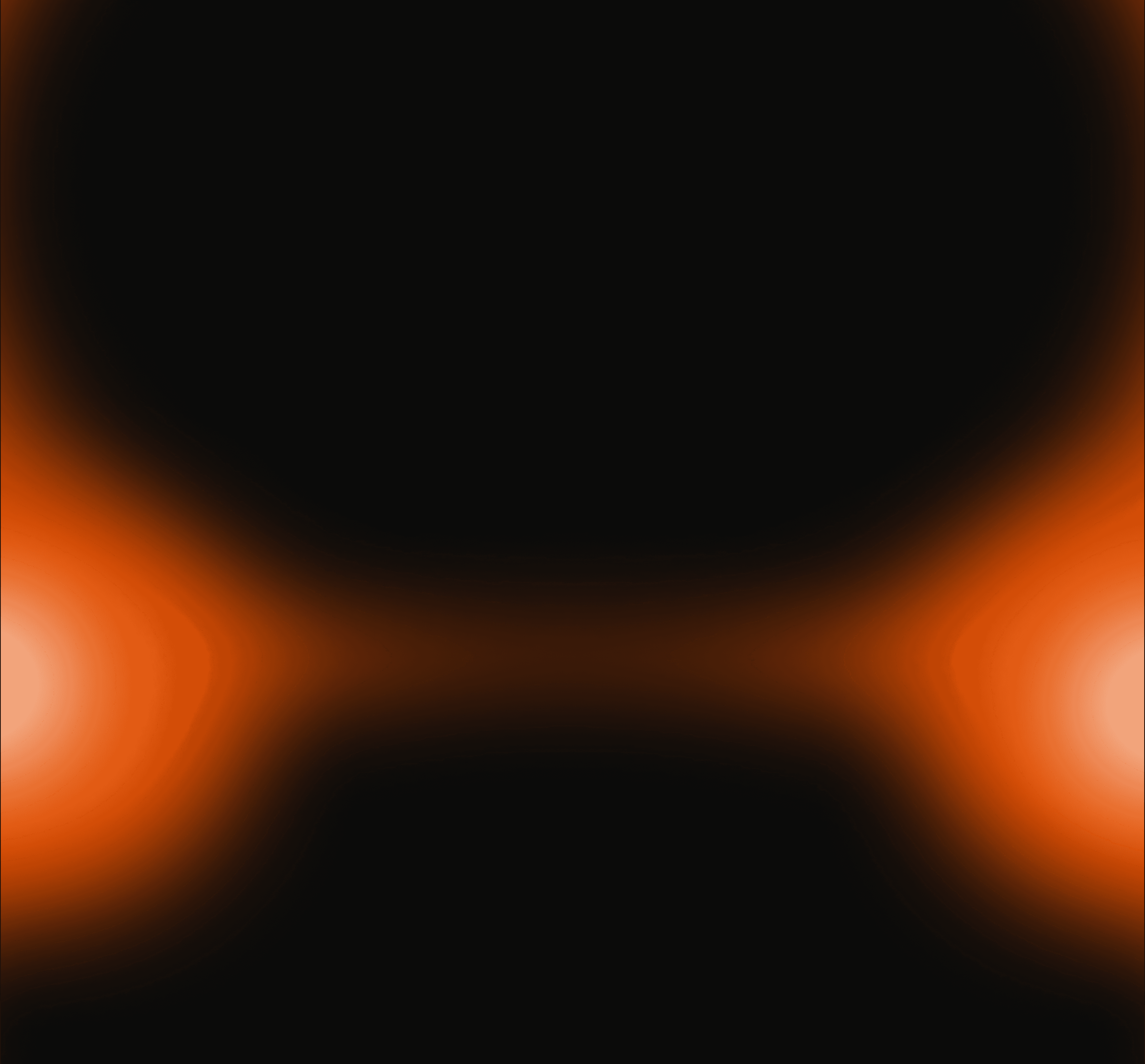 orange gradient